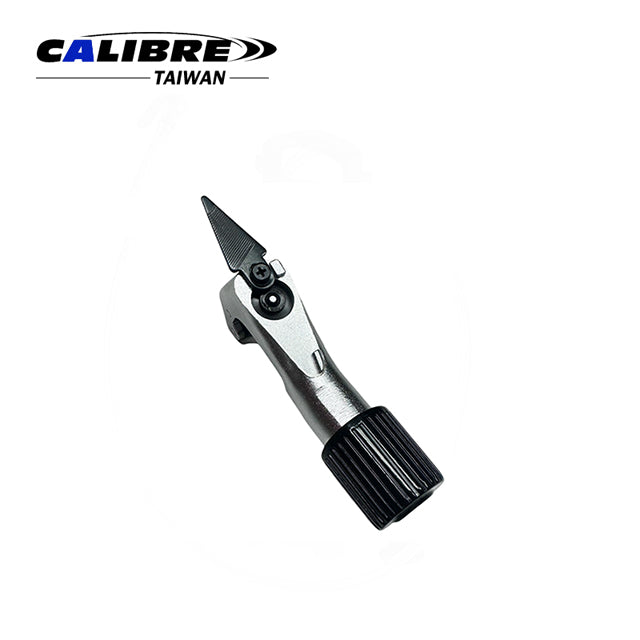 3-38mm Tube Cutter