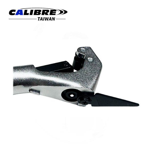3-38mm Tube Cutter