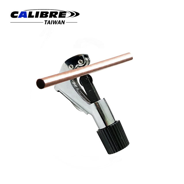 3-38mm Tube Cutter
