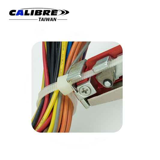 Nylon Tie Cable Tie Fastening Tool