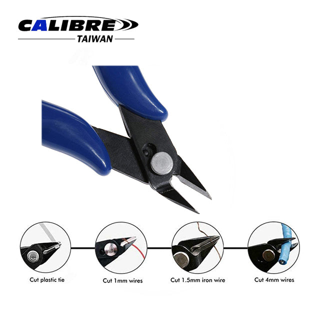5” Electrical Cable Cutter