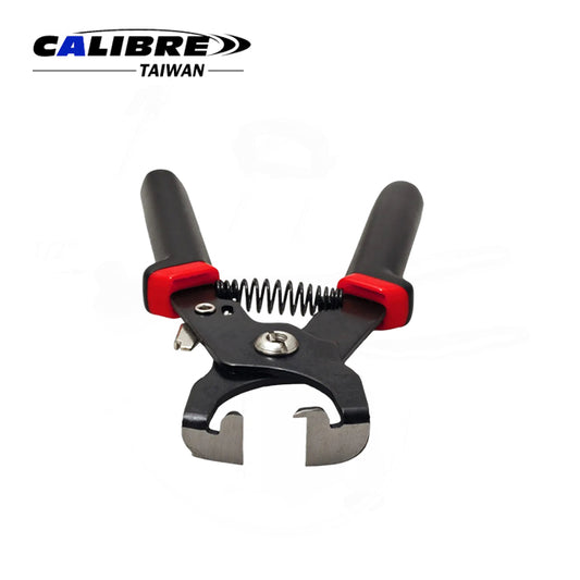 Cable Tie Removal Tool