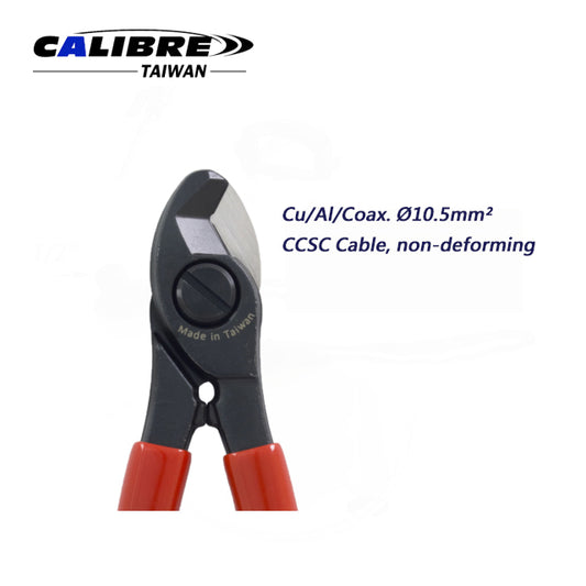 cable cutter