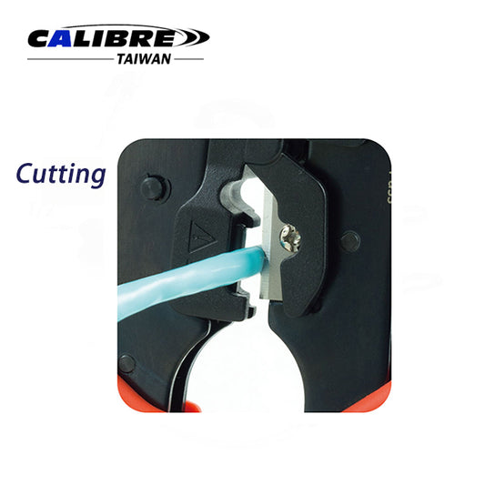 crimper tool