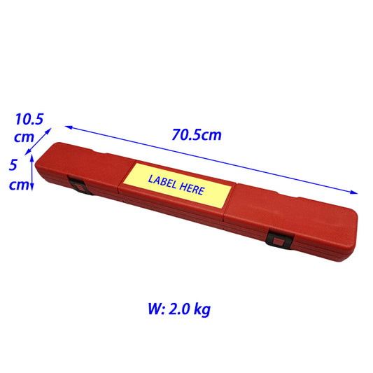 CA381204 Serpentine Belt Tool