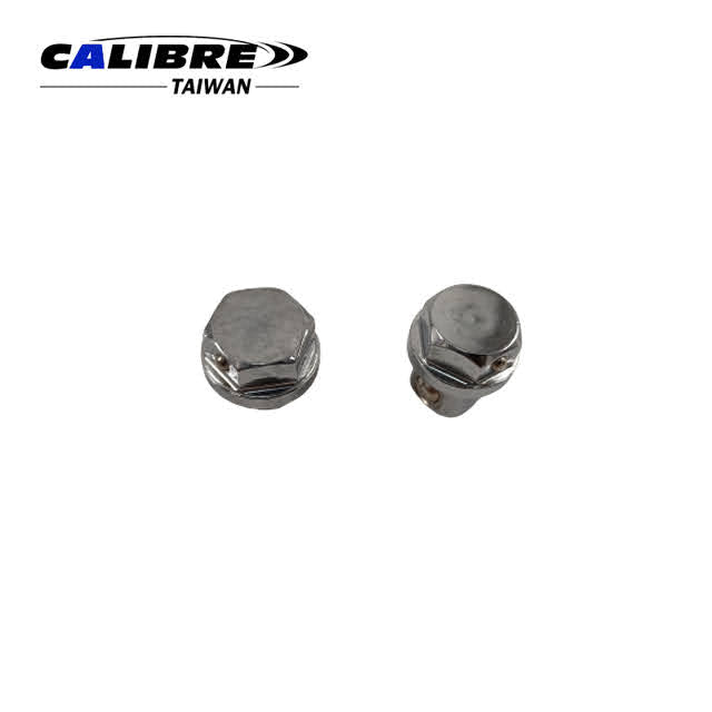 Serpentine Belt Tool