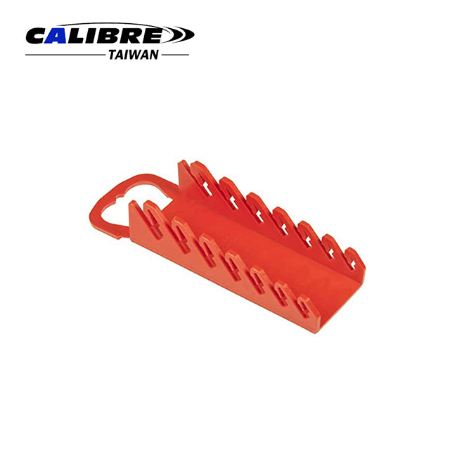 5~12 Slot Stubby Wrench Holder