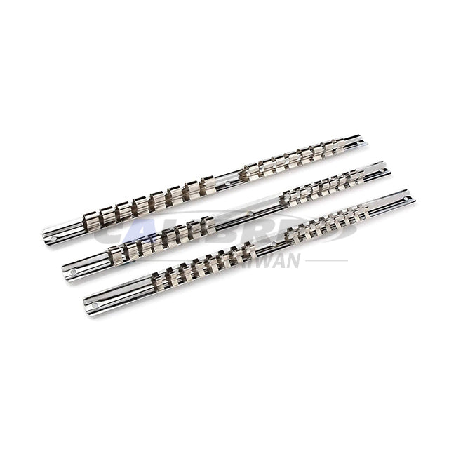 Metal Socket Holder