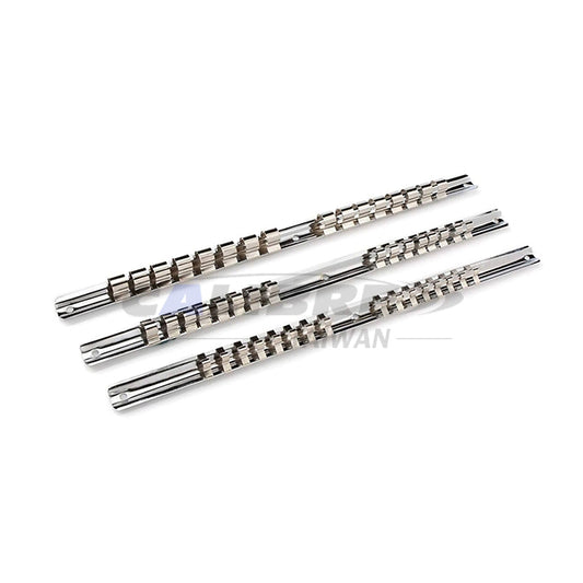 Metal Socket Holder