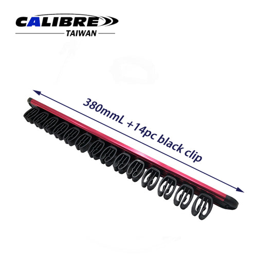 Wall Mount Wrench Holder/Organizer