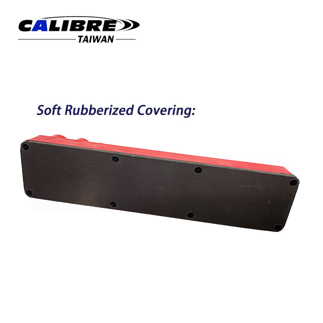CA390051 CALIBRE 34pc Magnetic Socket Accessory Holder
