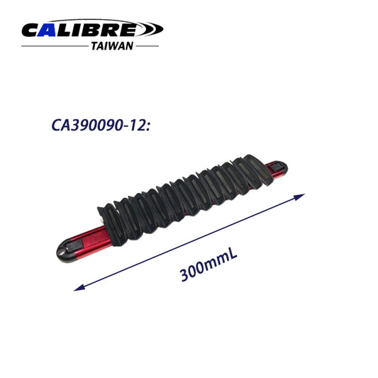 Magnetic Wrench Rack