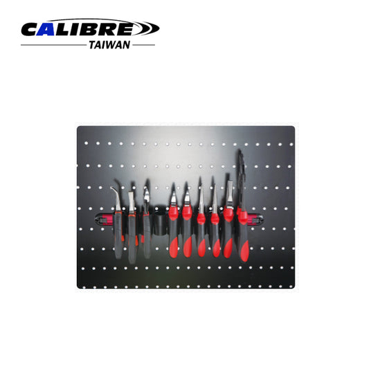 Wall Mounting Pliers Rack