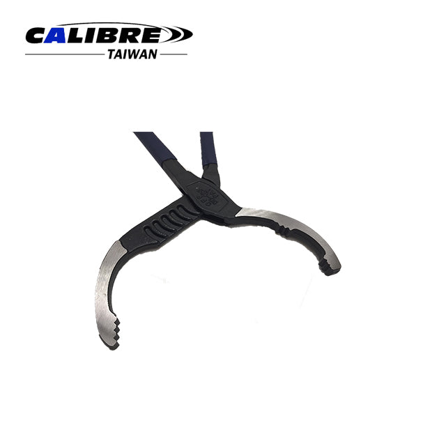 55-125mm Filter Pliers