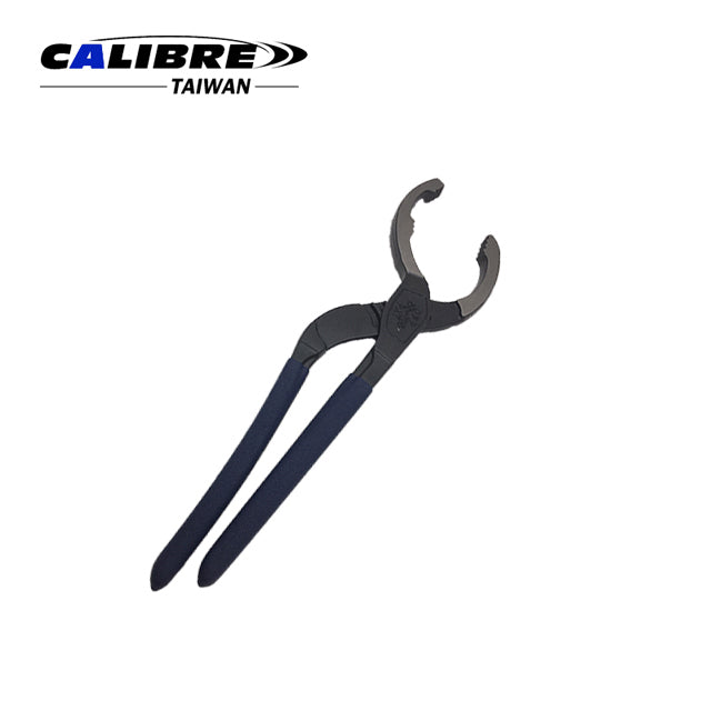 55-125mm Filter Pliers