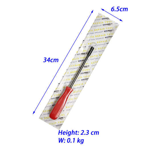 Brake Return Spring Tool