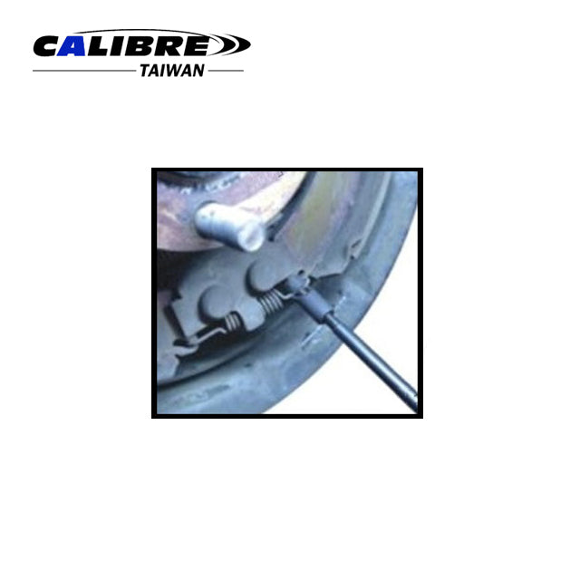 Brake Return Spring Tool