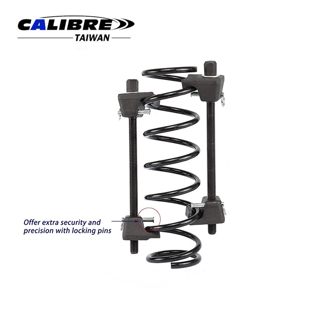 strut compressor tools