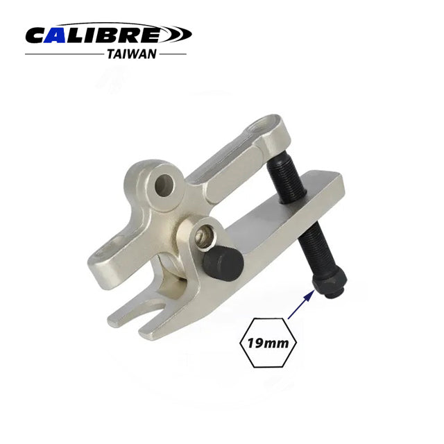 Scissor Ball Joint Separator