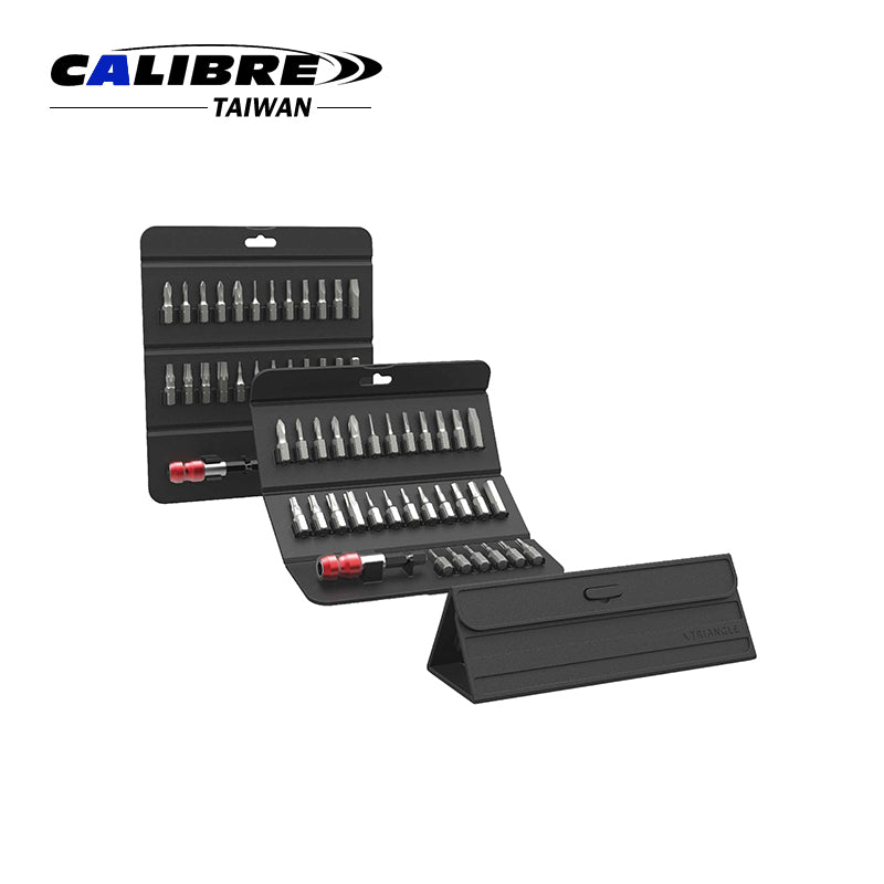 bits holder
