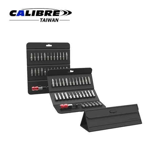 bits holder