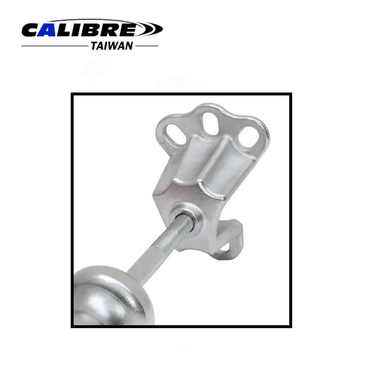 Universal Hub Puller Slide Hammer