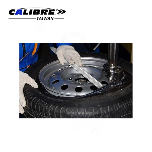 20” Tire Wrench 508mm(L)