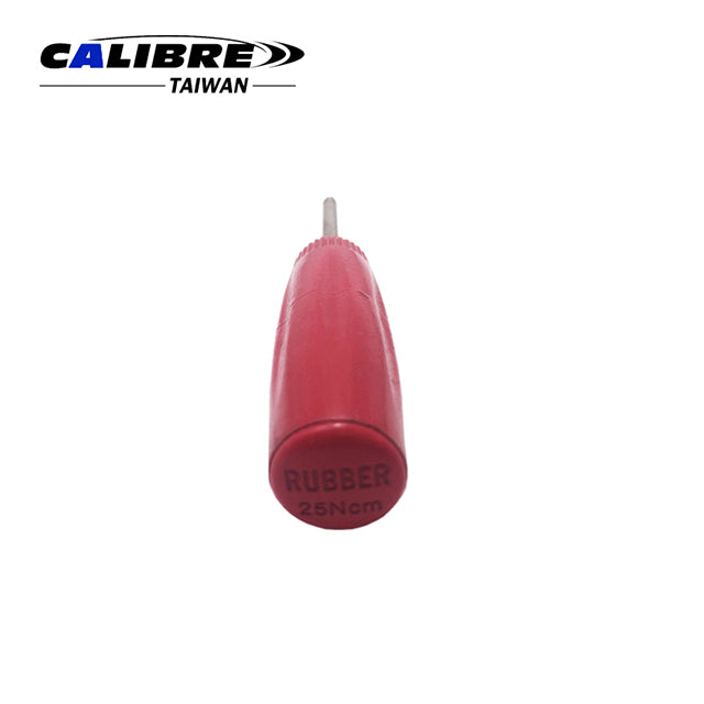 Tyre Valve Core Torque Tool