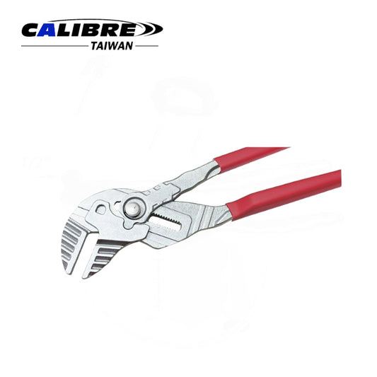 Wrench Pliers