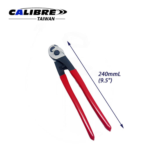 wire cutter pliers