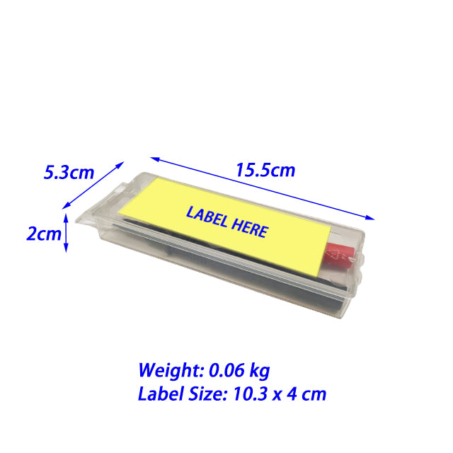 Test Probes