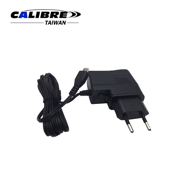 Cordless Rechargeable Hot Stapler