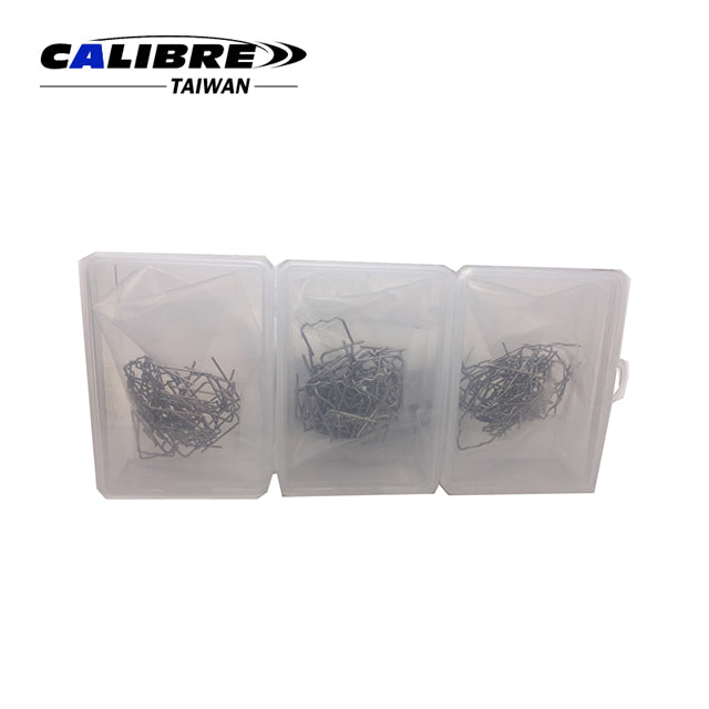 Cordless Rechargeable Hot Stapler