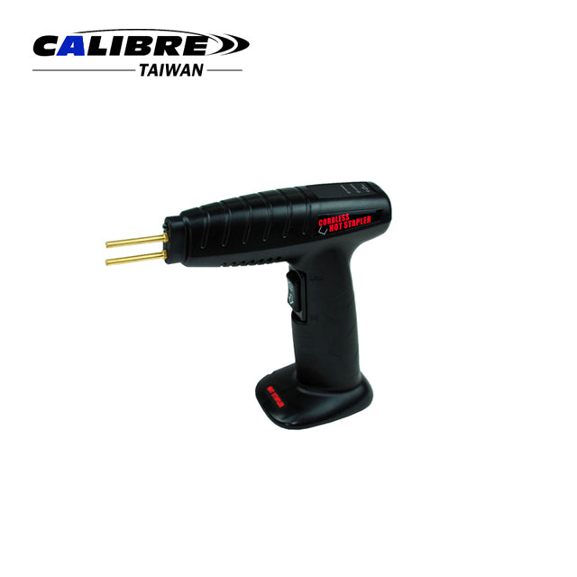 Cordless Rechargeable Hot Stapler