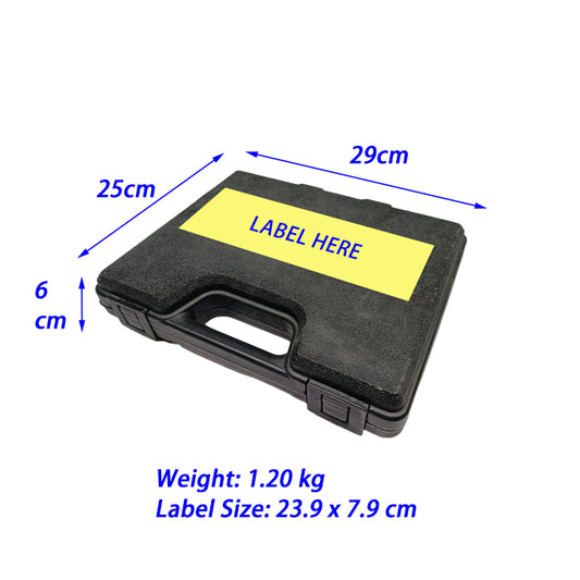 Circuit Probe Tester