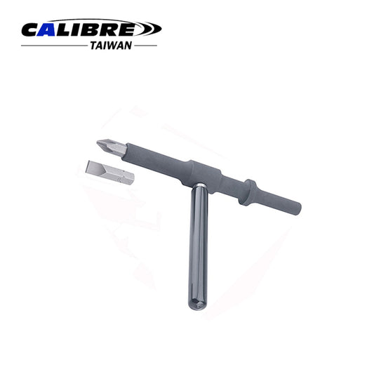 Vibro Impact Driver Set