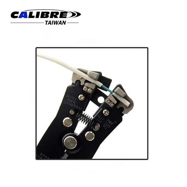 cable stripper