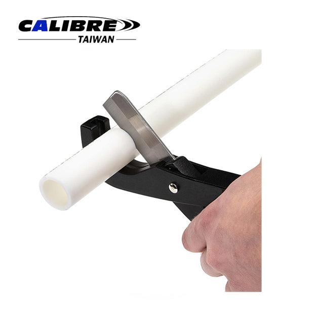CA626200 TAIWAN CALIBRE 2” (50mm) Pipe Cutter (50mm Cap)