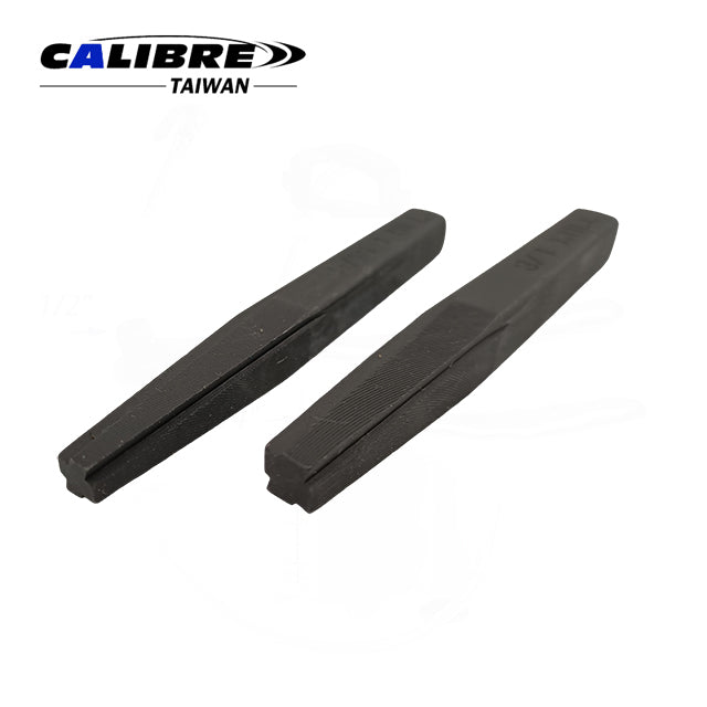 screw extractor easy out
