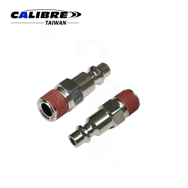10.6” Air Blow Gun With Metal Reinforcement