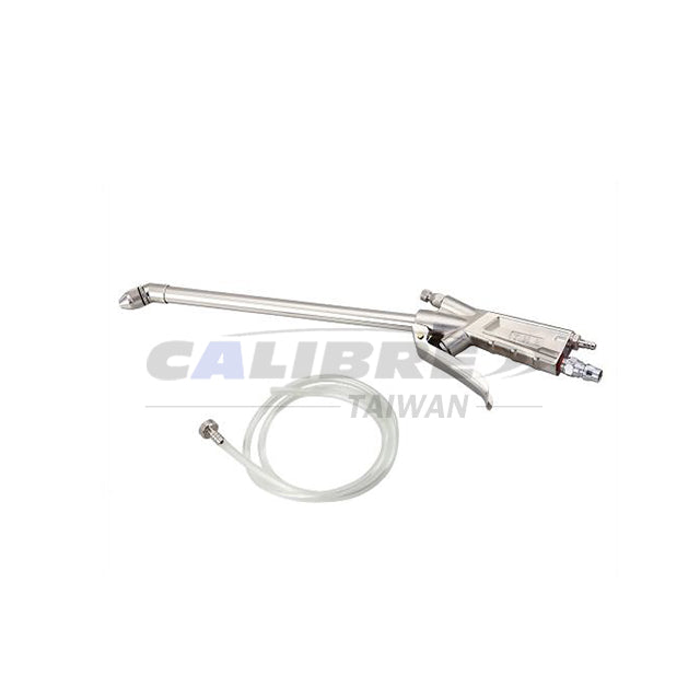 Engine Cleaning Gun