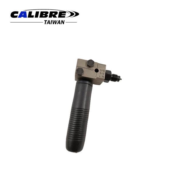 Flaring Tool