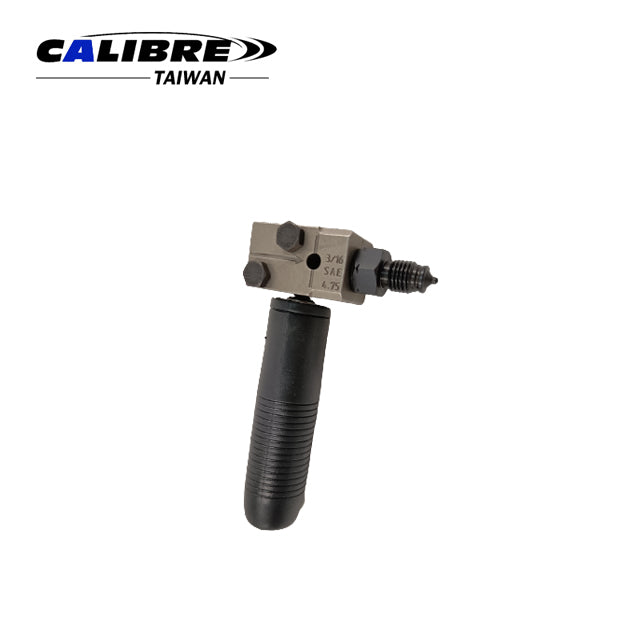 Flaring Tool