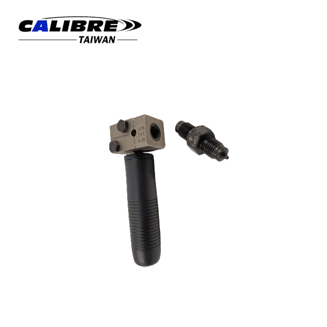 Flaring Tool