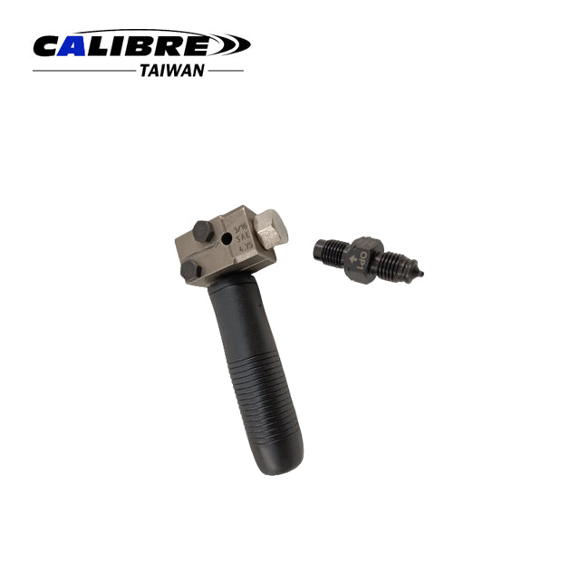 Flaring Tool
