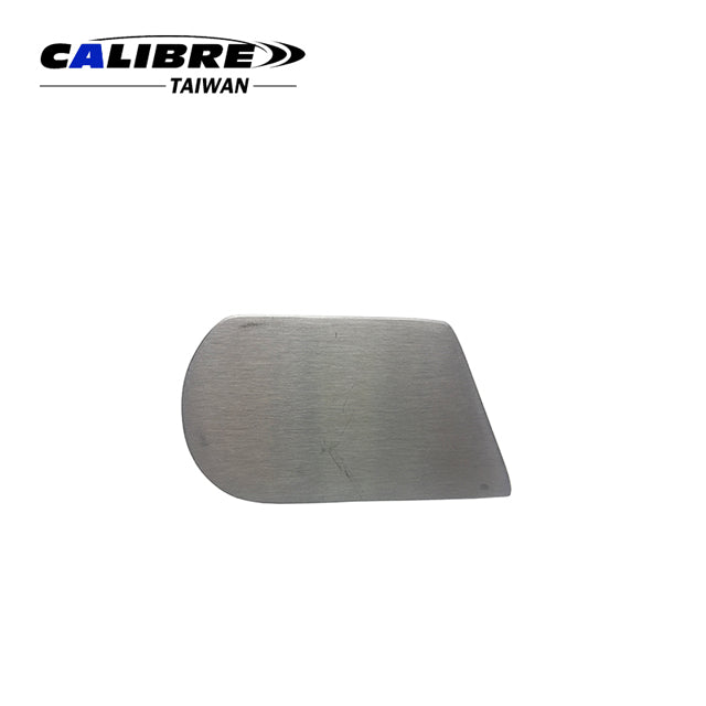 Angle Dolly to Fix Car