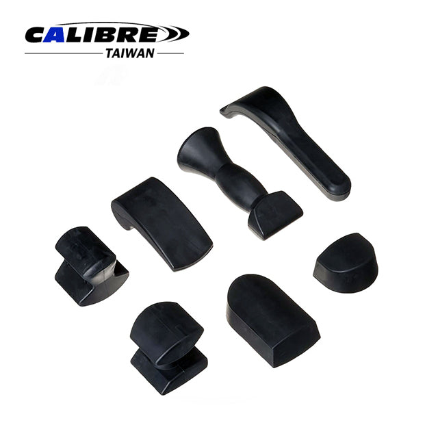 7pc Dolly Set