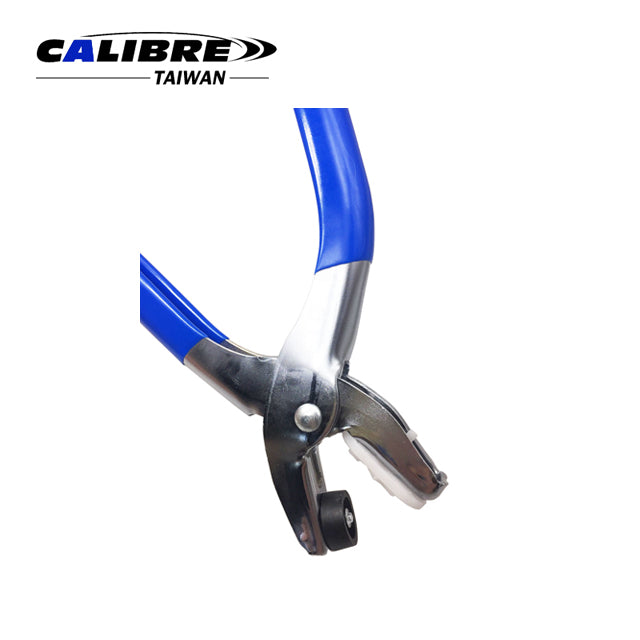 Marine Canvas Fastener Kit