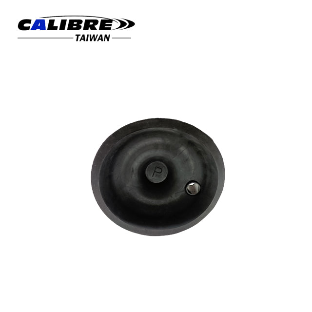 Adjustable Boat Motor Flusher