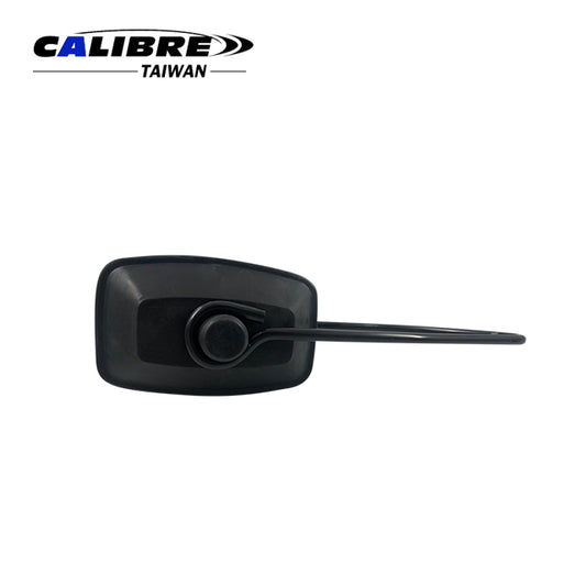 Motor Flusher Large Rectangular Rubber